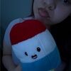 candie_perez